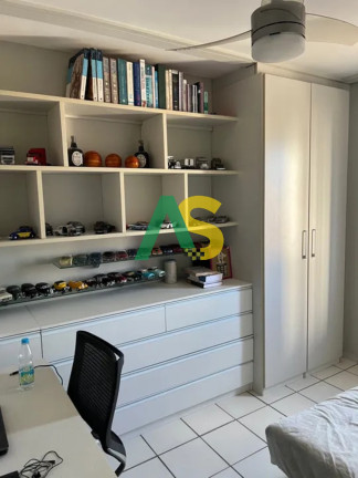 Imagem Imóvel com 4 Quartos à Venda, 97 m² em Candeias - Jaboatão Dos Guararapes Imagem Imóvel com 4 Quartos à Venda, 97 m² em Candeias - Jaboatão Dos Guararapes