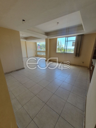 Imagem Apartamento com 3 Quartos à Venda, 156 m² em Treze De Julho - Aracaju