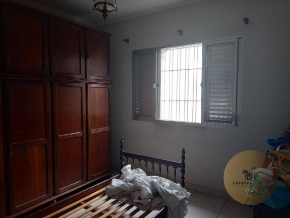 Imagem Casa com 2 Quartos à Venda, 415 m² em Santa Paula - São Caetano Do Sul