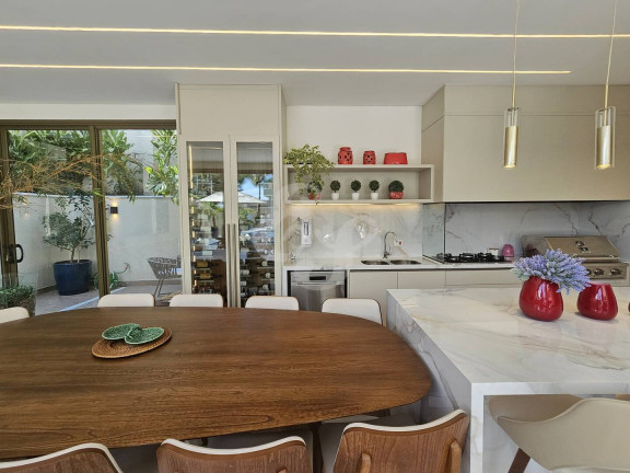 Imagem Casa de Condomínio com 3 Quartos à Venda, 500 m² em Alphaville - Santana De Parnaíba Imagem Casa de Condomínio com 3 Quartos à Venda, 500 m² em Alphaville - Santana De Parnaíba