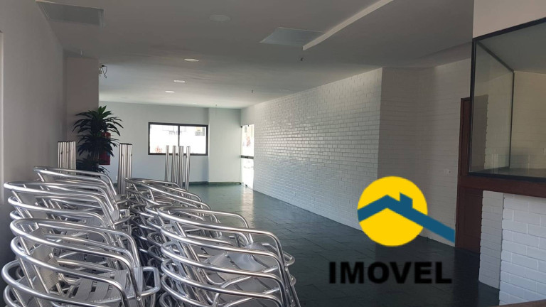 Imagem Apartamento com 2 Quartos à Venda, 90 m² em Ingá - Niterói Imagem Apartamento com 2 Quartos à Venda, 90 m² em Ingá - Niterói