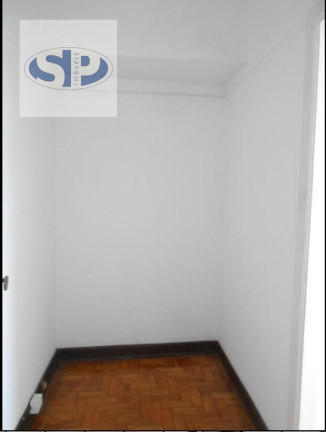 Imagem Sala Comercial à Venda, 65 m² em Consolação - São Paulo