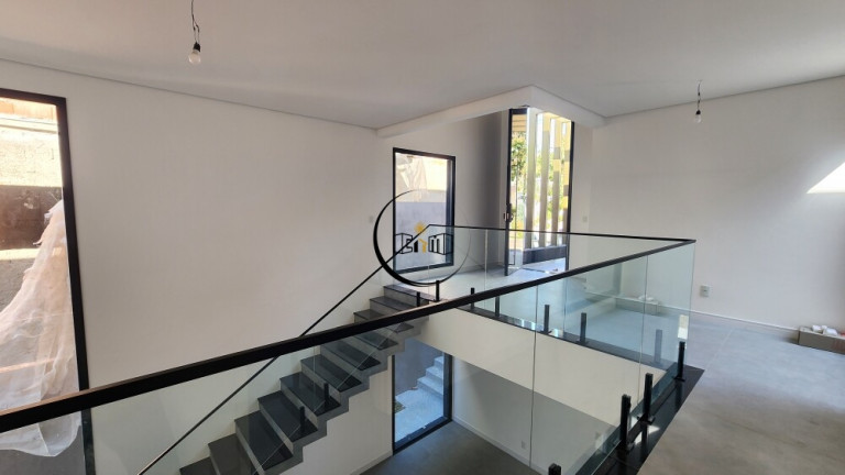 Imagem Casa de Condomínio com 3 Quartos à Venda, 261 m² em Residencial Ibi-aram - Itupeva Imagem Casa de Condomínio com 3 Quartos à Venda, 261 m² em Residencial Ibi-aram - Itupeva