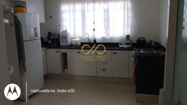 Imagem Casa com 3 Quartos à Venda, 170 m² em Caiçara - Praia Grande Imagem Casa com 3 Quartos à Venda, 170 m² em Caiçara - Praia Grande