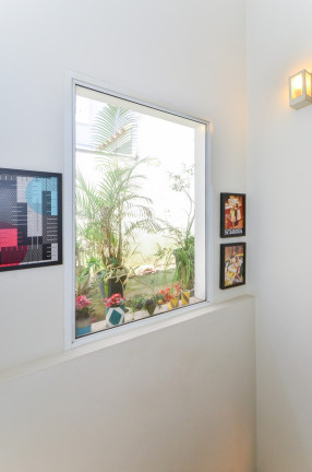 Imagem Casa com 3 Quartos à Venda, 160 m² em Jardim Das Vertentes - São Paulo Imagem Casa com 3 Quartos à Venda, 160 m² em Jardim Das Vertentes - São Paulo