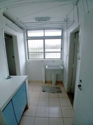 Imagem Apartamento à Venda, 56 m² em Jardim Paulistano - São Paulo Imagem Apartamento à Venda, 56 m² em Jardim Paulistano - São Paulo
