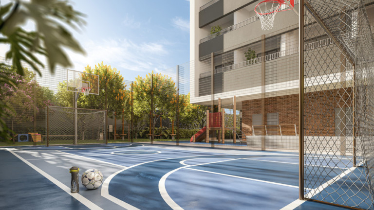Imagem Apartamento com 3 Quartos à Venda, 123 m² em Vila Clementino - São Paulo Imagem Apartamento com 3 Quartos à Venda, 123 m² em Vila Clementino - São Paulo
