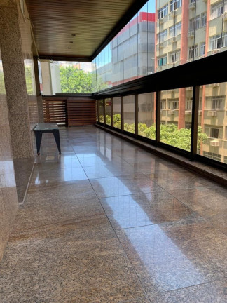 Imagem Apartamento com 3 Quartos à Venda, 235 m² em Ipanema - Rio De Janeiro Imagem Apartamento com 3 Quartos à Venda, 235 m² em Ipanema - Rio De Janeiro