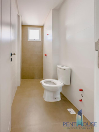 Imagem Apartamento com 3 Quartos à Venda, 135 m² em Centro - Balneário Camboriú