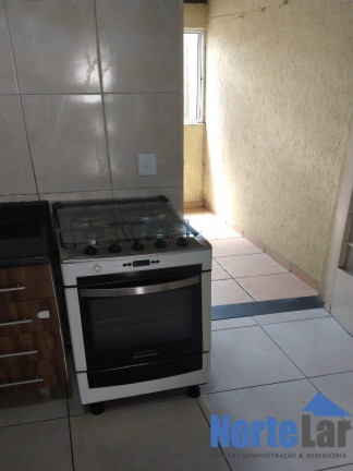 Imagem Sobrado com 2 Quartos à Venda, 70 m² em Jaraguá - São Paulo