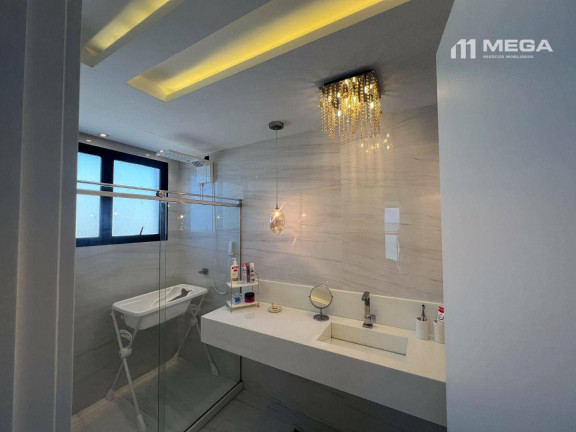 Imagem Apartamento com 4 Quartos à Venda, 192 m² em Praia Da Costa - Vila Velha Imagem Apartamento com 4 Quartos à Venda, 192 m² em Praia Da Costa - Vila Velha