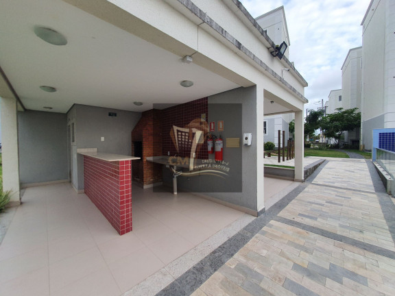 Imagem Apartamento com 2 Quartos à Venda, 62 m² em Piedade - Jaboatão Dos Guararapes Imagem Apartamento com 2 Quartos à Venda, 62 m² em Piedade - Jaboatão Dos Guararapes