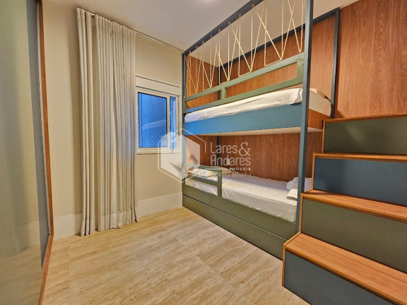 Imagem Apartamento com 3 Quartos à Venda, 172 m² em Perdizes - São Paulo Imagem Apartamento com 3 Quartos à Venda, 172 m² em Perdizes - São Paulo