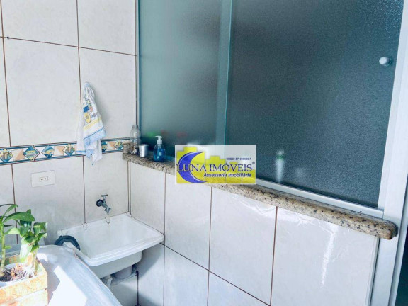 Imagem Apartamento com 2 Quartos à Venda ou Locação, 72 m² em Jardim Do Mar - São Bernardo Do Campo Imagem Apartamento com 2 Quartos à Venda ou Locação, 72 m² em Jardim Do Mar - São Bernardo Do Campo