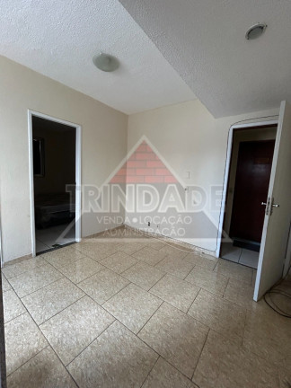 Imagem Apartamento com 2 Quartos para Alugar, 35 m² em Recreio Dos Bandeirantes - Rio De Janeiro Imagem Apartamento com 2 Quartos para Alugar, 35 m² em Recreio Dos Bandeirantes - Rio De Janeiro