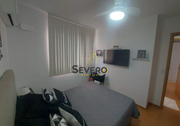 Imagem Apartamento com 2 Quartos à Venda, 47 m² em Vila Lage - São Gonçalo Imagem Apartamento com 2 Quartos à Venda, 47 m² em Vila Lage - São Gonçalo