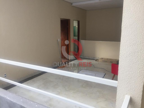 Imagem Casa de Condomínio com 3 Quartos à Venda, 195 m² em Vila Deodoro - São Paulo