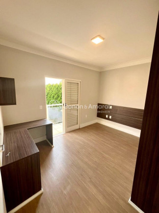 Imagem Casa de Condomínio com 3 Quartos à Venda, 342 m² em Cascata - Paulínia Imagem Casa de Condomínio com 3 Quartos à Venda, 342 m² em Cascata - Paulínia