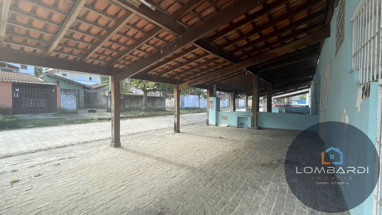 Imagem Casa com 2 Quartos à Venda, 82 m² em Perequê Açu - Ubatuba Imagem Casa com 2 Quartos à Venda, 82 m² em Perequê Açu - Ubatuba