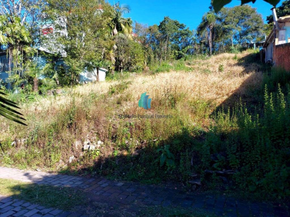 Imagem Terreno à Venda, 510 m² em Botafogo - Bento Gonçalves Imagem Terreno à Venda, 510 m² em Botafogo - Bento Gonçalves