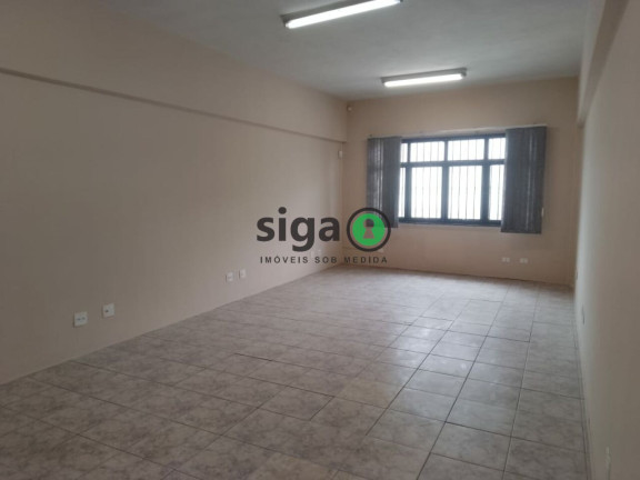 Imagem Imóvel Comercial à Venda, 600 m² em Vila Clementino - São Paulo Imagem Imóvel Comercial à Venda, 600 m² em Vila Clementino - São Paulo