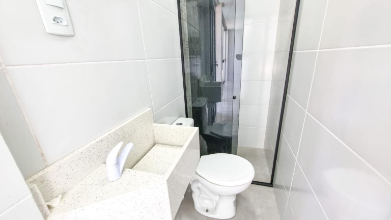 Imagem Casa com 6 Quartos à Venda, 300 m² em Zona De Expansão (robalo) - Aracaju Imagem Casa com 6 Quartos à Venda, 300 m² em Zona De Expansão (robalo) - Aracaju
