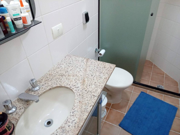 Imagem Apartamento com 2 Quartos à Venda, 79 m² em Enseada - Guarujá Imagem Apartamento com 2 Quartos à Venda, 79 m² em Enseada - Guarujá