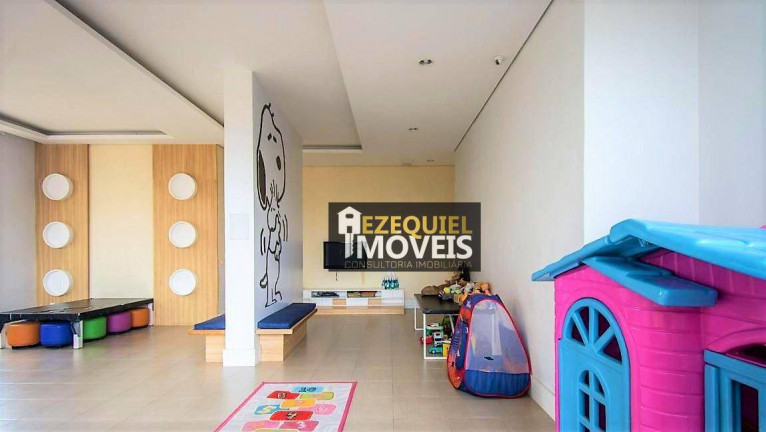 Imagem Apartamento com 2 Quartos à Venda, 104 m² em Centro - São Bernardo Do Campo Imagem Apartamento com 2 Quartos à Venda, 104 m² em Centro - São Bernardo Do Campo
