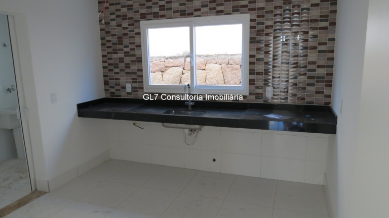 Imagem Casa com 4 Quartos à Venda,  em Jardim Panorama - Indaiatuba