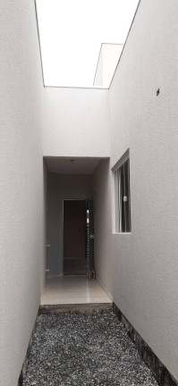 Imagem Casa com 2 Quartos à Venda, 64 m² em Joaia - Tijucas