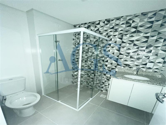Imagem Apartamento com 2 Quartos para Alugar, 40 m² em Tatuapé - São Paulo