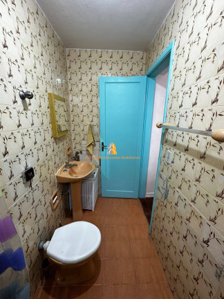Imagem Casa com 3 Quartos à Venda, 420 m² em Instituto De Previdência - São Paulo Imagem Casa com 3 Quartos à Venda, 420 m² em Instituto De Previdência - São Paulo