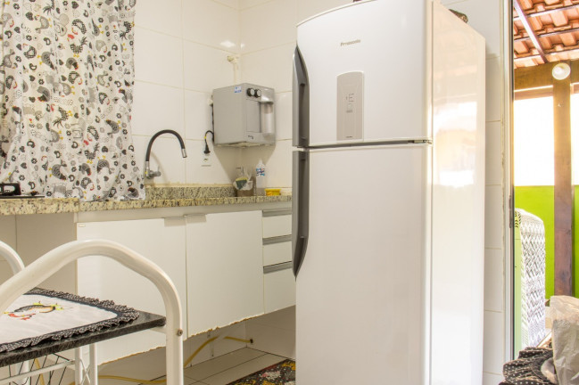Imagem Casa com 2 Quartos à Venda, em Campo Grande - Rio De Janeiro Imagem Casa com 2 Quartos à Venda, em Campo Grande - Rio De Janeiro