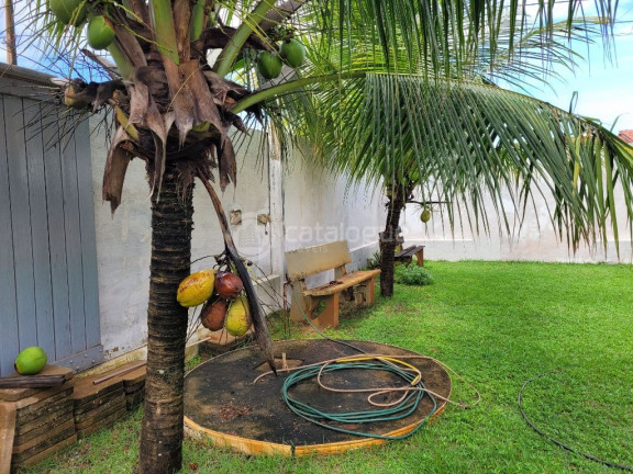 Imagem Casa com 3 Quartos à Venda, 240 m² em Zumbi - Rio Do Fogo