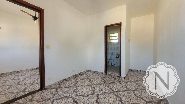 Imagem Apartamento com 1 Quarto à Venda, 28 m² em Praia Do Sonho - Itanhaém Imagem Apartamento com 1 Quarto à Venda, 28 m² em Praia Do Sonho - Itanhaém