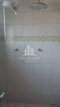 Imagem Apartamento com 2 Quartos para Alugar, 70 m² em Jardim Portugal - São Bernardo Do Campo Imagem Apartamento com 2 Quartos para Alugar, 70 m² em Jardim Portugal - São Bernardo Do Campo