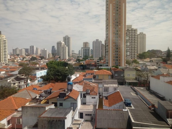 Imagem Sala Comercial à Venda, 182 m² em Ipiranga - São Paulo Imagem Sala Comercial à Venda, 182 m² em Ipiranga - São Paulo