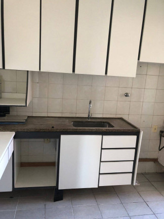Imagem Apartamento com 3 Quartos à Venda, 85 m² em Rudge Ramos - São Bernardo Do Campo Imagem Apartamento com 3 Quartos à Venda, 85 m² em Rudge Ramos - São Bernardo Do Campo