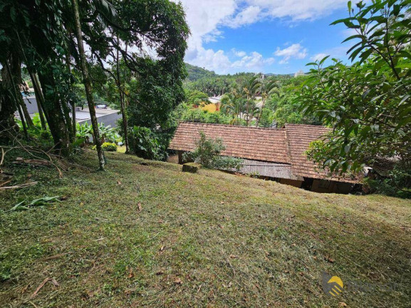 Imagem Casa com 2 Quartos à Venda, 80 m² em Escola Agrícola - Blumenau Imagem Casa com 2 Quartos à Venda, 80 m² em Escola Agrícola - Blumenau