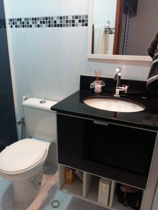 Imagem Casa com 3 Quartos à Venda,  em São Paulo