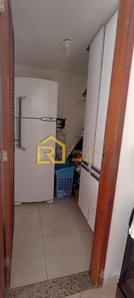 Casa com 4 Quartos à Venda, 121 m² em Recreio - Rio Das Ostras