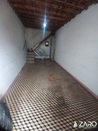 Imagem Casa com 2 Quartos à Venda, 107 m² em Zona Central - Rio Claro