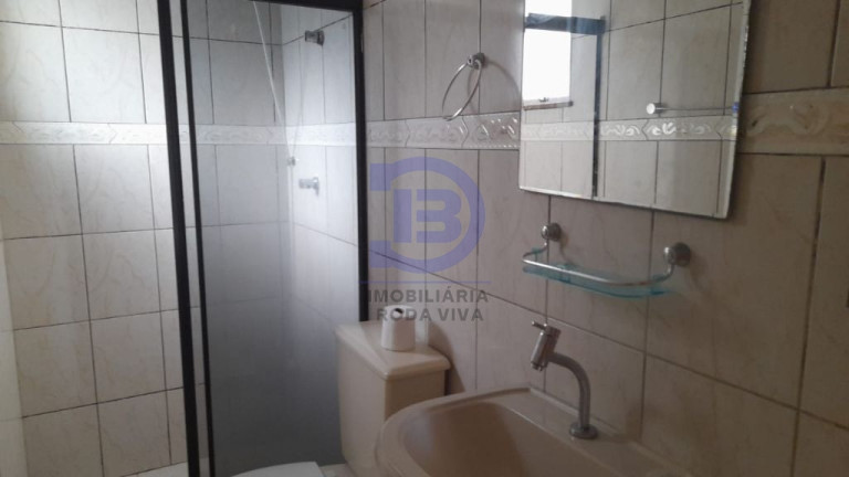 Imagem Apartamento com 2 Quartos à Venda, 70 m² em Vila Esperança - São Paulo Imagem Apartamento com 2 Quartos à Venda, 70 m² em Vila Esperança - São Paulo