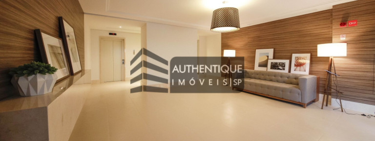 Imagem Apartamento com 3 Quartos à Venda, 93 m² em Baeta Neves - São Bernardo Do Campo Imagem Apartamento com 3 Quartos à Venda, 93 m² em Baeta Neves - São Bernardo Do Campo