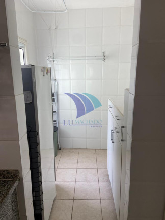 Imagem Casa com 4 Quartos à Venda, 100 m² em Peró