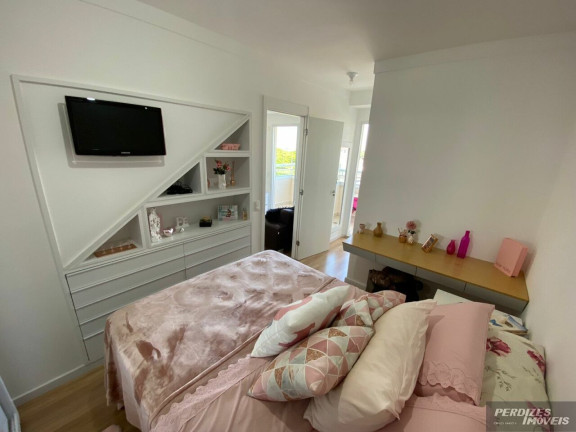 Imagem Apartamento com 1 Quarto à Venda, 80 m² em Vila Do Encontro - São Paulo Imagem Apartamento com 1 Quarto à Venda, 80 m² em Vila Do Encontro - São Paulo