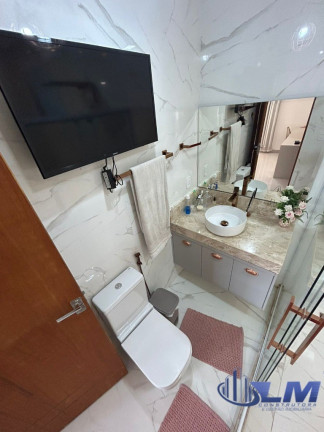 Imagem Casa com 2 Quartos à Venda, 71 m² em Olaria - Guarapari Imagem Casa com 2 Quartos à Venda, 71 m² em Olaria - Guarapari