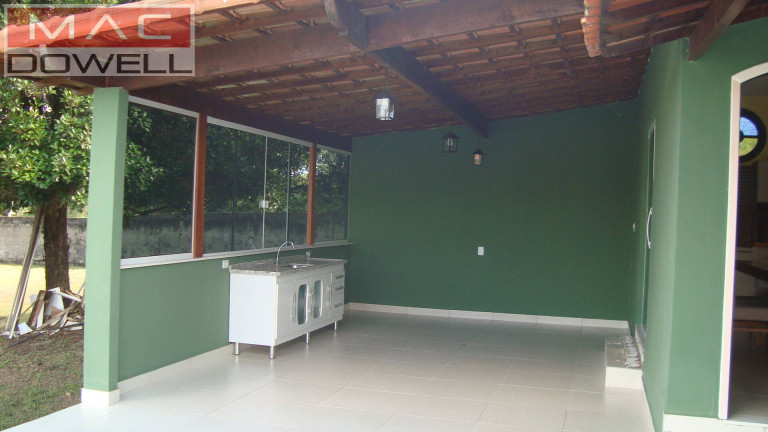Imagem Fazenda à Venda, 1.000 m² em Areia Branca / Cachoeiras De Macacu / Rj - Cachoeiras De Macacu Imagem Fazenda à Venda, 1.000 m² em Areia Branca / Cachoeiras De Macacu / Rj - Cachoeiras De Macacu