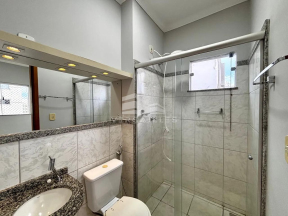 Imagem Apartamento com 3 Quartos à Venda, 72 m² em Rio Madeira - Porto Velho Imagem Apartamento com 3 Quartos à Venda, 72 m² em Rio Madeira - Porto Velho