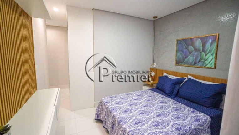 Imagem Apartamento com 2 Quartos à Venda, 62 m² em Jardim Santiago - Indaiatuba Imagem Apartamento com 2 Quartos à Venda, 62 m² em Jardim Santiago - Indaiatuba